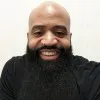 Jermaine White