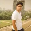 AGNIK ROY