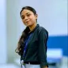 Nishita Santoshi