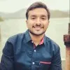 RAMDHAN SINGH CHOUHAN