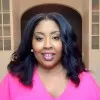 Alisha Curry Walker