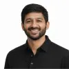 Nijil Kuruvilla