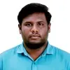 Madhankumar