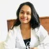 Ishara Darshani