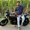 vimal