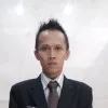 Antoneus Dwihartanto