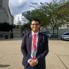 Omar Mansour