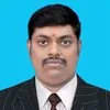 shiva raj