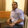 Rupal Pariyar