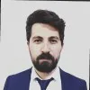 Ercan Demir