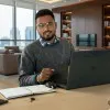 Praveeng jankatti