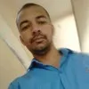 SrIkAnTh ReDdY