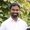 Karthick Shanmugam Selvaraj