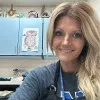 Jenifer Morton