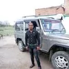 Tarak kumar