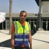 Ismail Abdelgeleel