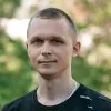 Aleksandr Timofeev