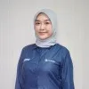 Azizah Putri