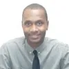 Tervours Saunders