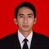 arvin gustriansyah
