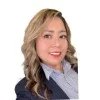 Guadalupe Vasquez