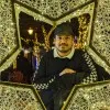 Praneeth Padala