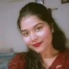 Kranti Jadhav