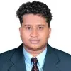 Sree Padmanabhan