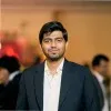 Abdullah Umer