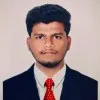 NAVEEN KUMAR BOOBALAN