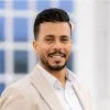 Mahmoud Ghozlan