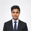 Aditya Nirmal