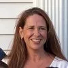 Jennifer Lewis