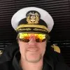 Brian Kibler
