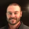 Jonathan Leach