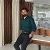 Rajkumar