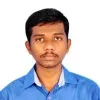 Ram Charan Pulavarthi