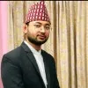 jeshish shrestha