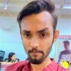 Rishabh Raj