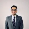 Bhavik Goyal