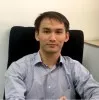 Yerzhan Zhaushybayev
