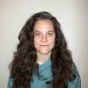 Calli Brown