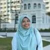 NOR ATHIRAH MUHAMMAD SOFFIAN WONG