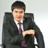 Akylzhan Kozhabekov