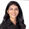 Dhanvi Oza