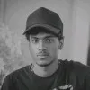 Naveen Joshua