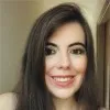 Camila Valverde Castilho