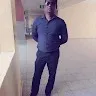 Jayaprasad Murugesan