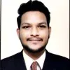Chirag Vaghela