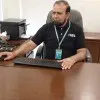 Muhammad Sharif